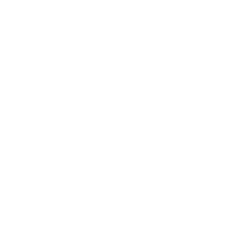 Örebro Fältrittklubb – Webbshop