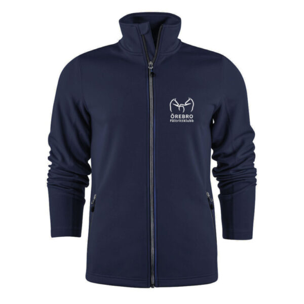 Funktionströja, Herr